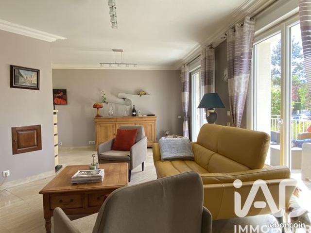 Maison vente à Évry, Milly-la-forêt