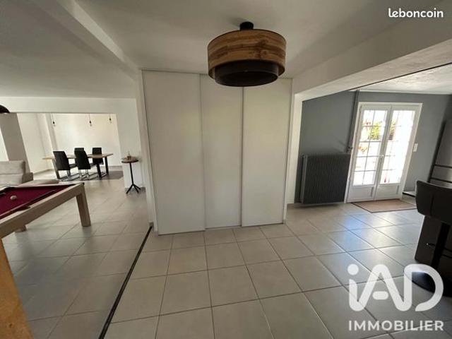Maison vente à Évreux, Lignerolles