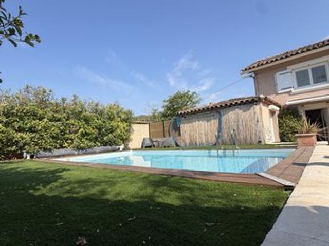 Maison vente à Arrondissement de Toulon, Cuers