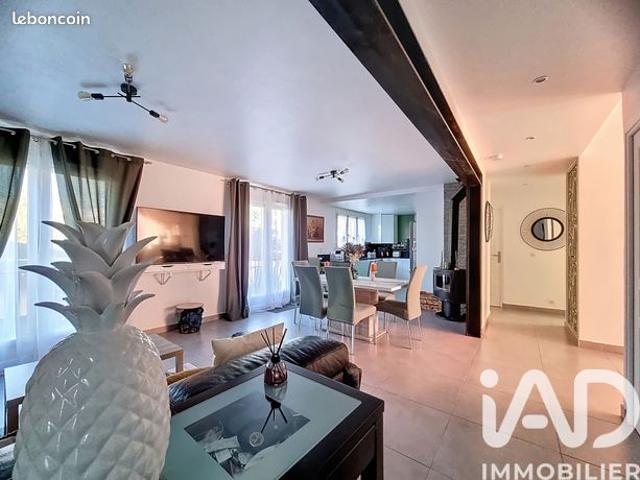 Maison vente à Palaiseau, Athis-mons