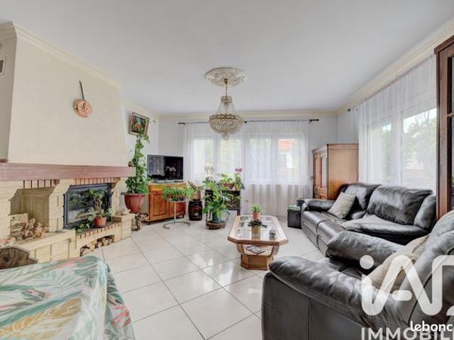 Maison vente à Nogent-sur-Marne, Le Perreux-sur-marne