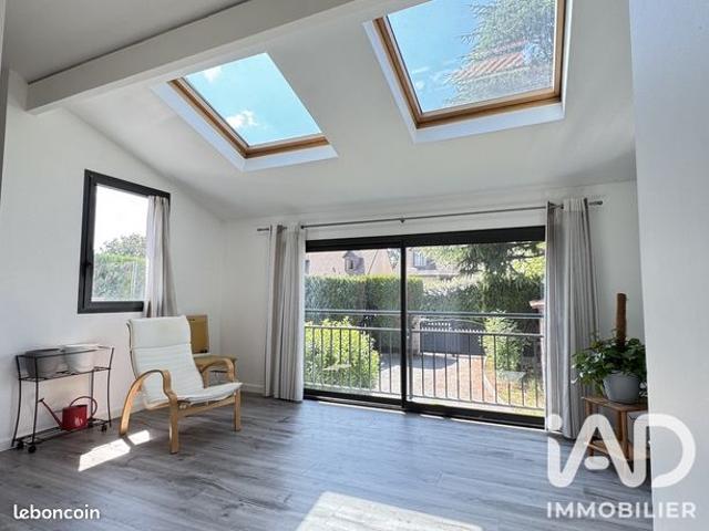 Maison vente à Palaiseau, Orsay