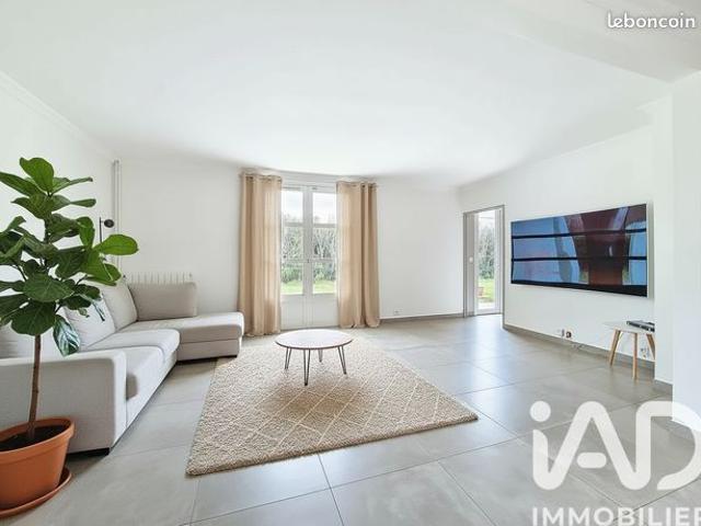 Maison vente à Torcy, Ozoir-la-ferrière