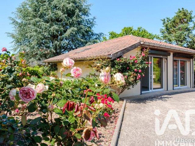 Maison vente à Dax, Tarnos