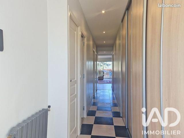 Maison vente à Brunoy, Essonne