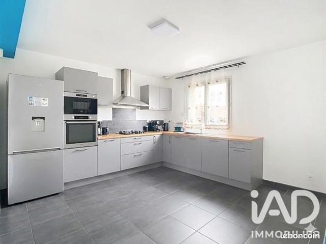 Maison vente à Antony