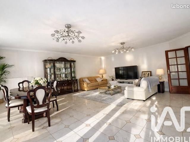 Maison vente à Créteil, Bonneuil-sur-marne