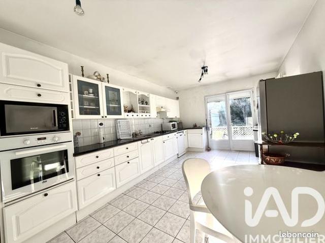 Maison vente à Créteil, Bonneuil-sur-marne