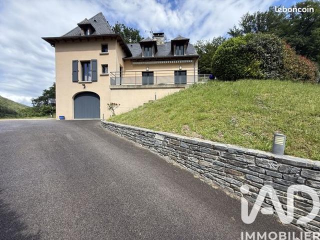 Maison vente à Rodez, Entraygues-sur-truyère