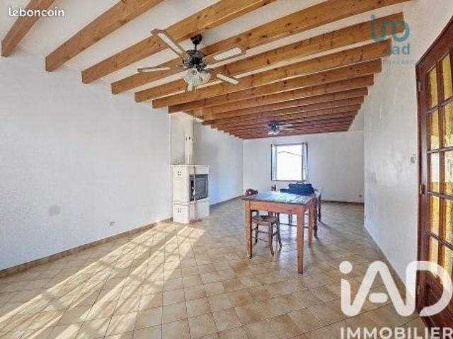 Maison vente à Montreuil-sur-Mer, Tigny-noyelle