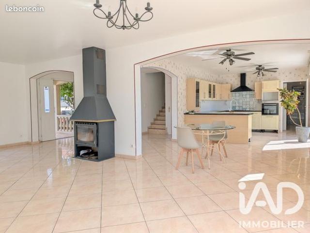 Maison vente à Sarry, Yonne