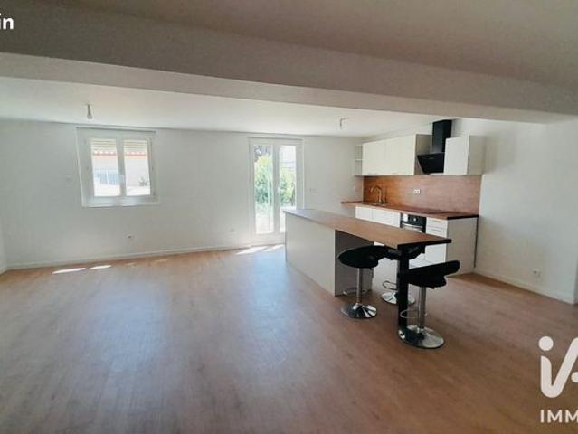 Maison vente à Perpignan, Pézilla-la-rivière