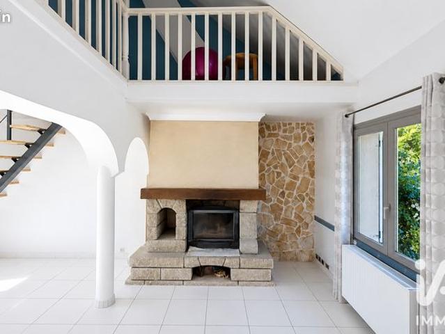 Maison vente à Rennes, Bretagne