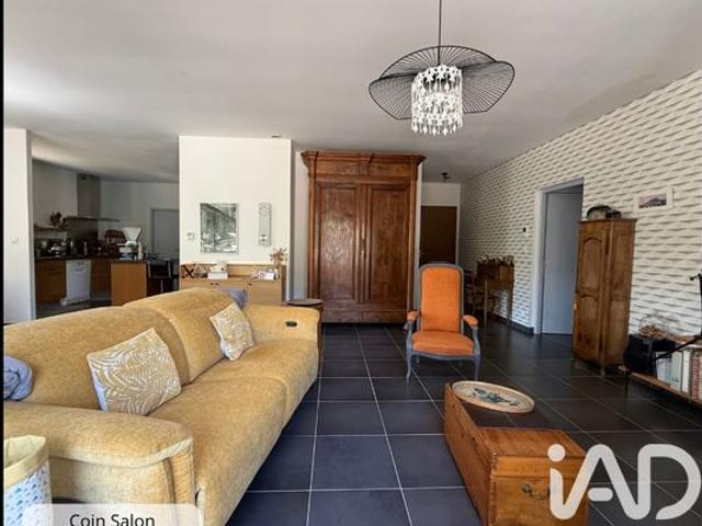 Maison vente à Muret, Sainte-foy-de-peyrolières