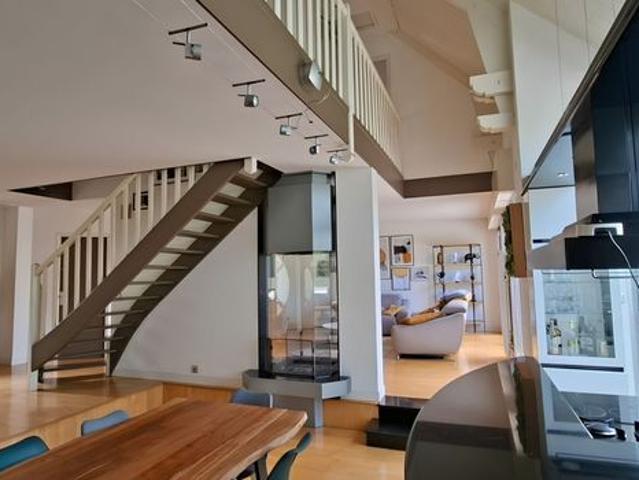 Maison vente à Créteil, Chennevières-sur-marne
