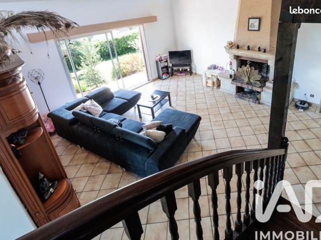 Maison vente à Lyon, Métropole de Lyon
