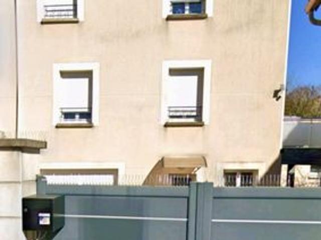 Maison vente à Limoges