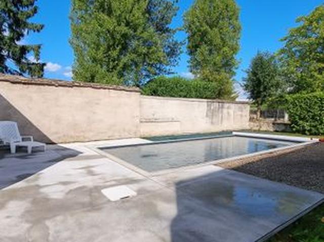Maison vente à Niort, Prahecq
