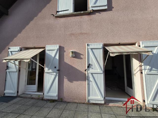 Maison vente à Vaivre-et-Montoille, Haute-Saône