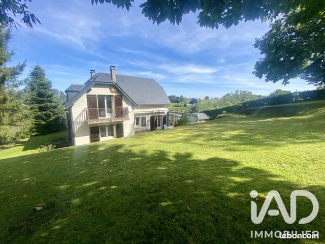 Maison vente à Bagnères-de-Bigorre, Gerde