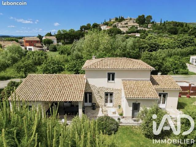 Maison vente à Carpentras, Cairanne