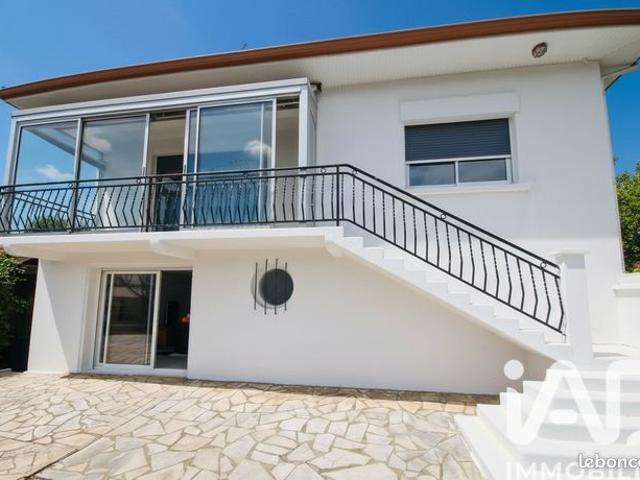 Maison vente à Mont-de-Marsan, Biscarrosse