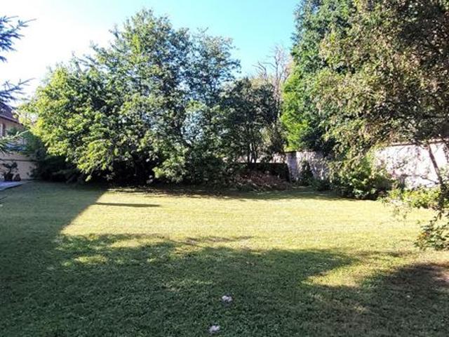 Maison vente à Sarrebourg-Château-Salins, Niderviller