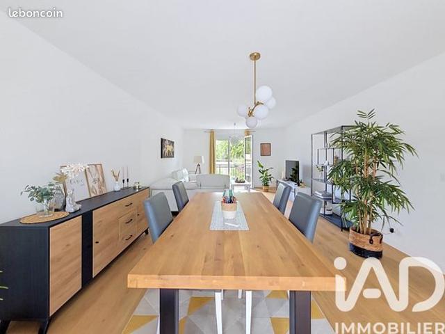 Maison vente à Créteil, Ormesson-sur-marne