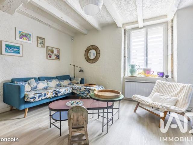 Maison vente à Bayonne
