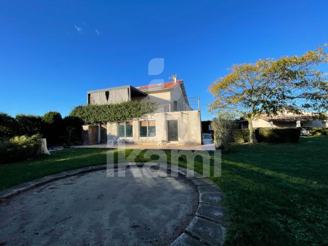 Maison vente à Valence, Beaumont-lès-valence