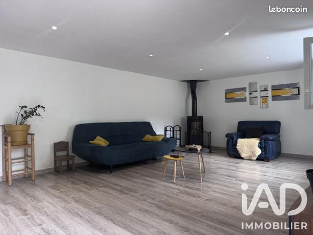 Maison vente à Pau, Arthez-de-béarn