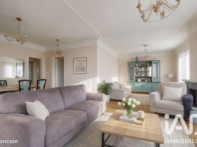Maison vente à Bayonne, Biarritz