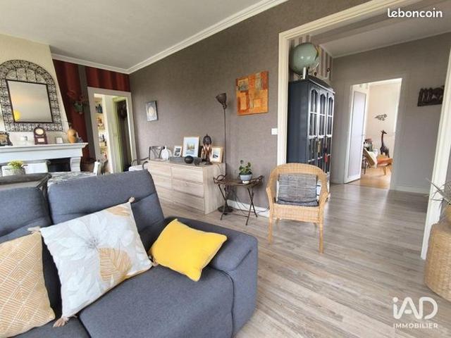 Maison vente à Pineuilh, Gironde