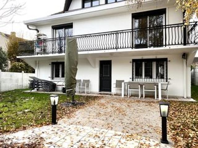 Maison vente à Créteil, Ormesson-sur-marne