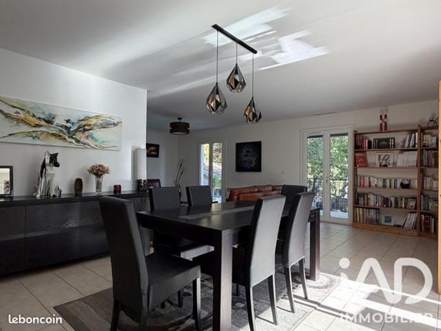 Maison vente à Forcalquier, Manosque