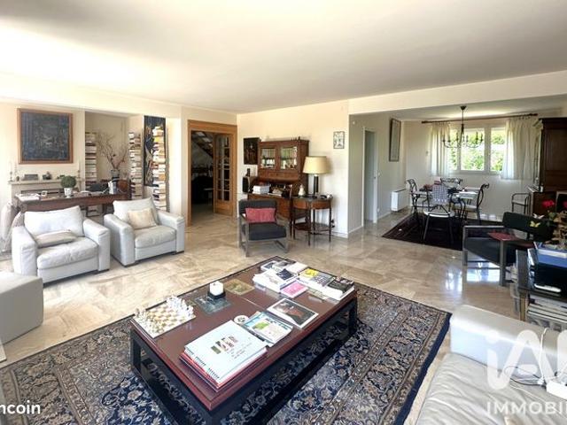 Maison vente à Palaiseau, Gometz-la-ville