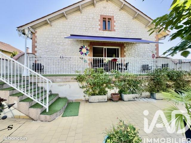 Maison vente à Montauban, Caussade
