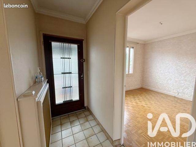 Maison vente à Antony, Clamart