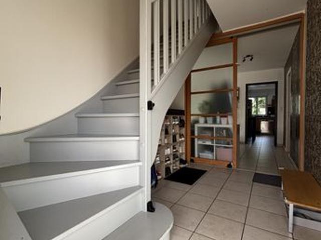 Maison vente à Avermes, Allier