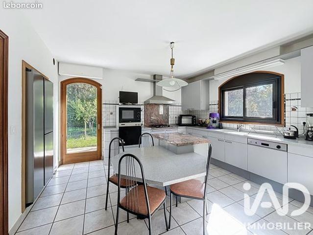 Maison vente à Roanne, Montagny