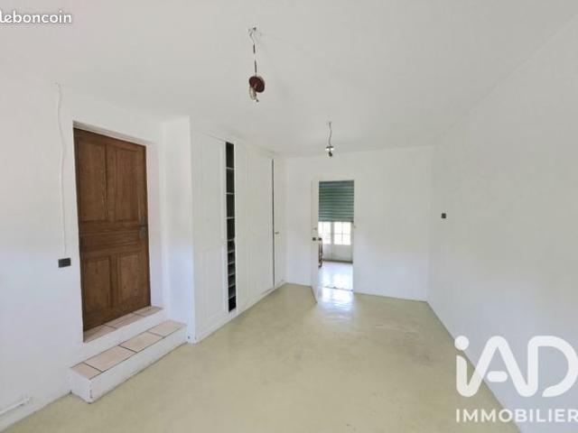 Maison vente à Dreux, Villiers-le-morhier