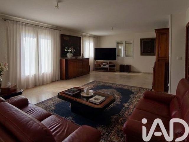 Maison vente à Niort, Celles-sur-belle