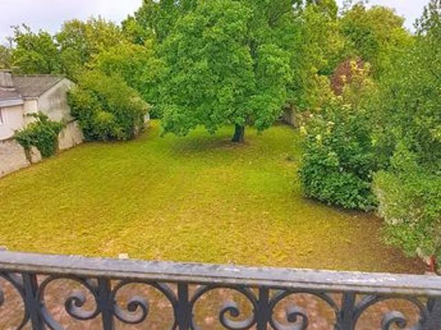 Maison vente à Montargis