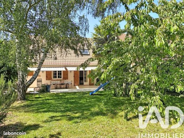 Maison vente à Palaiseau, Brétigny-sur-orge