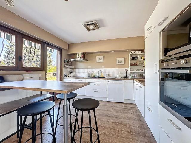 Maison vente à Thonon-les-Bains, Thonon-les-bains