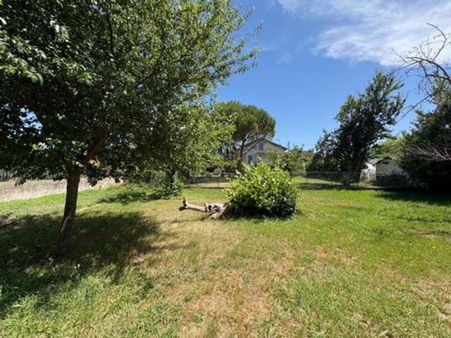 Villa vente à Bourg-en-Bresse, Bourg-en-bresse