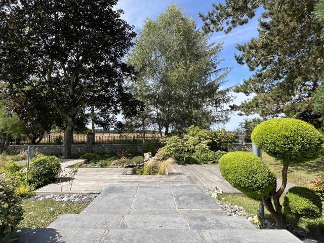 Maison vente à Vernon, Eure
