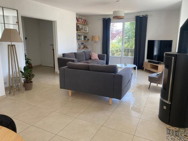 Maison vente à Saint-Nazaire, La Baule-escoublac