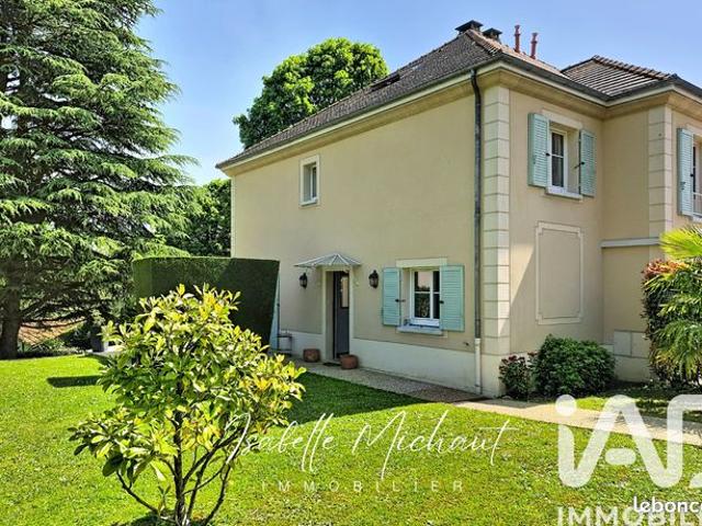 Maison vente à Dreux, Vernouillet