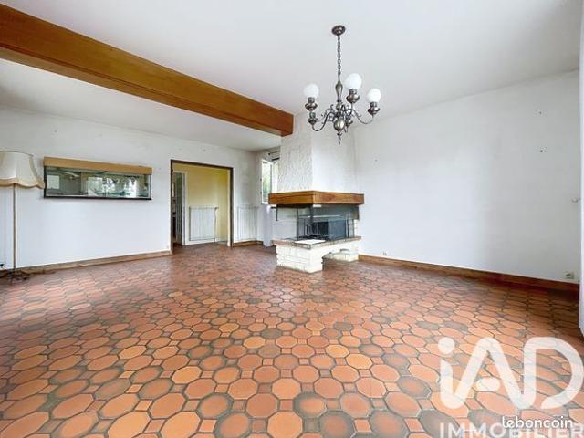 Maison vente à Langres, Vicq